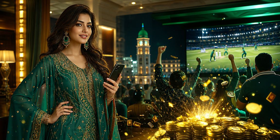 92stark